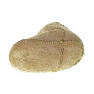 Bamse sutsko fra En Fant (str. ca. 27) fra En Fant  (str. ca. 27)