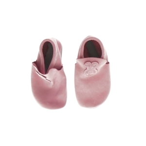 Sutsko fra Bundgaard (str. 22) fra Bundgaard (str. 22)