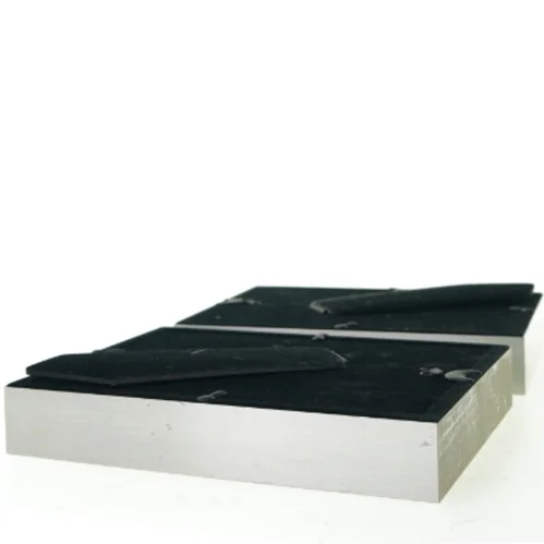 Billedrammer (str. 24 x 20 x 4 cm)