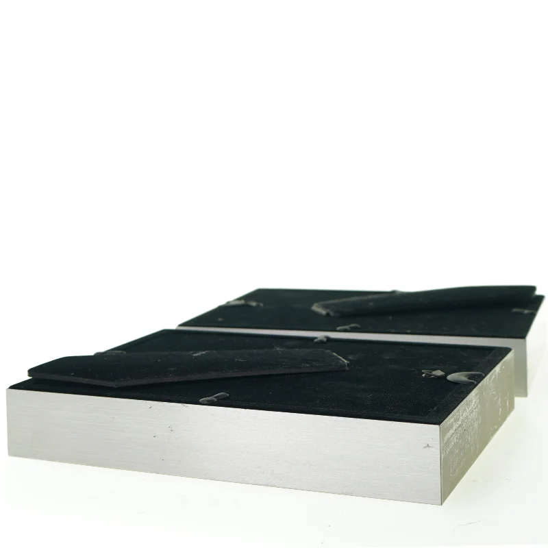 Billedrammer (str. 24 x 20 x 4 cm)