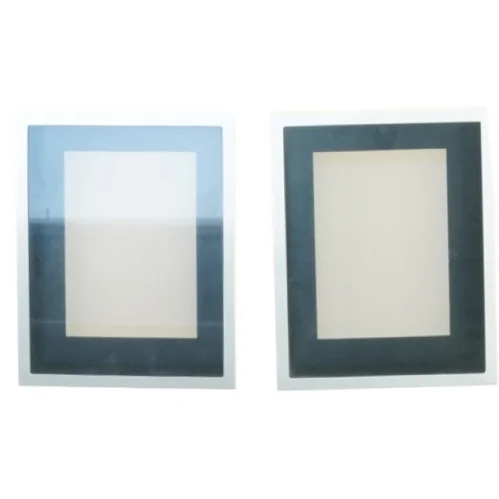 Billedrammer (str. 24 x 20 x 4 cm)