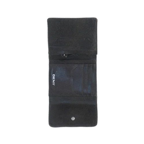 Pung fra Dkny (str. 10 cm)