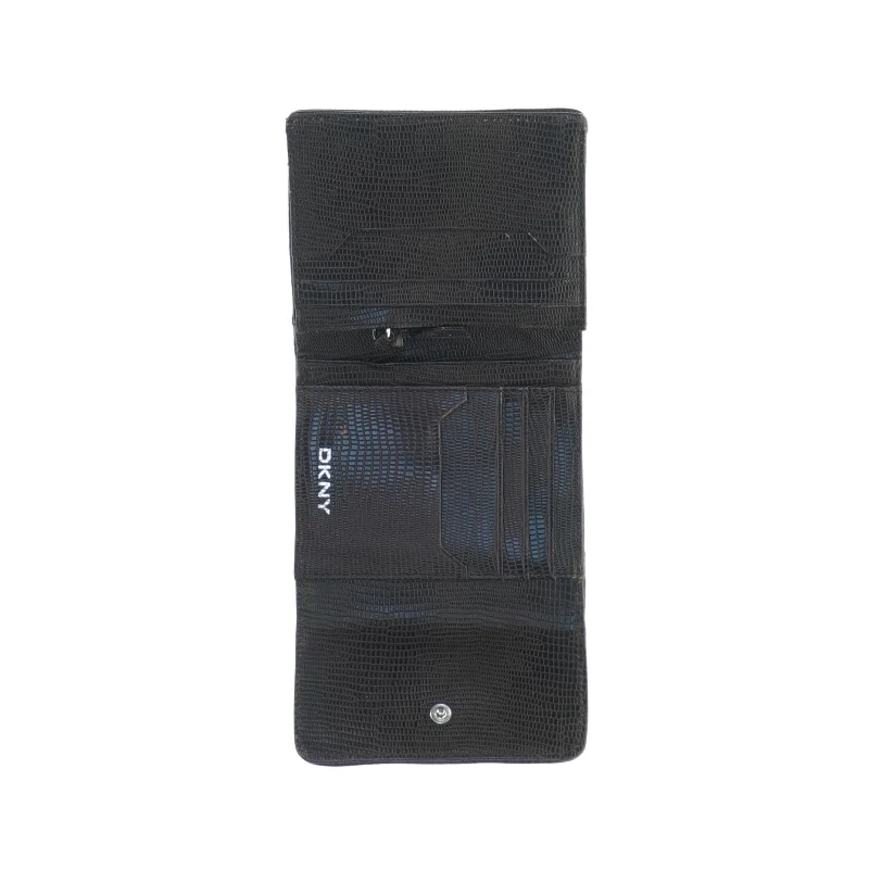 Pung fra Dkny (str. 10 cm)