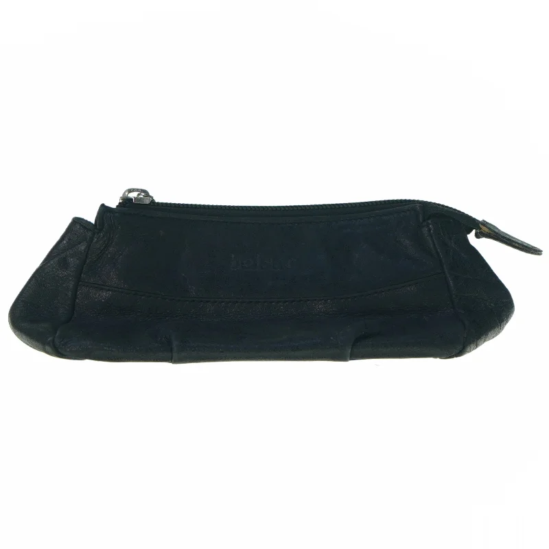 Makeup taske fra Belsac (str. 20 cm)