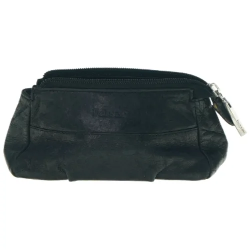 Makeup taske fra Belsac (str. 20 cm)