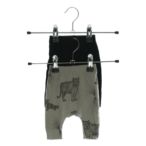 Bukser fra Fixoni (2 styks) (str. 44 / 0-1 mdr.) fra Fixoni (str. 44 / 0-1 mdr.)