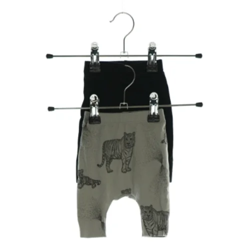 Bukser fra Fixoni (2 styks) (str. 44 / 0-1 mdr.) fra Fixoni (str. 44 / 0-1 mdr.)