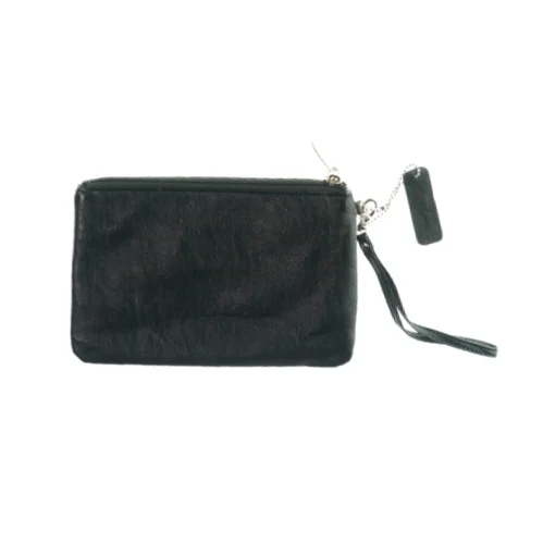 Pung med stjerner (str. 22 X 15 cm)