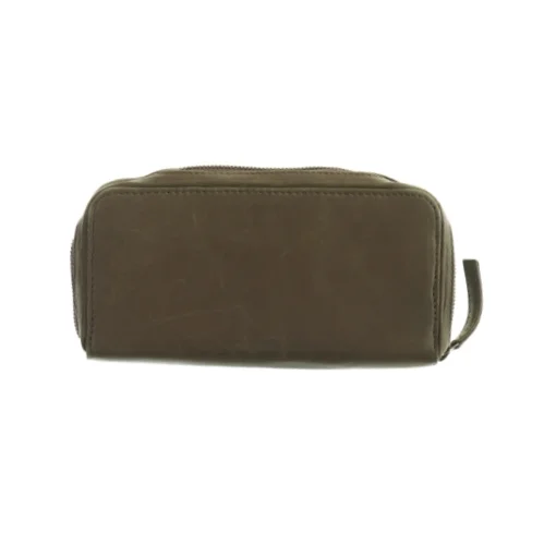 Pung med palietter (str. 25 x 13 cm)