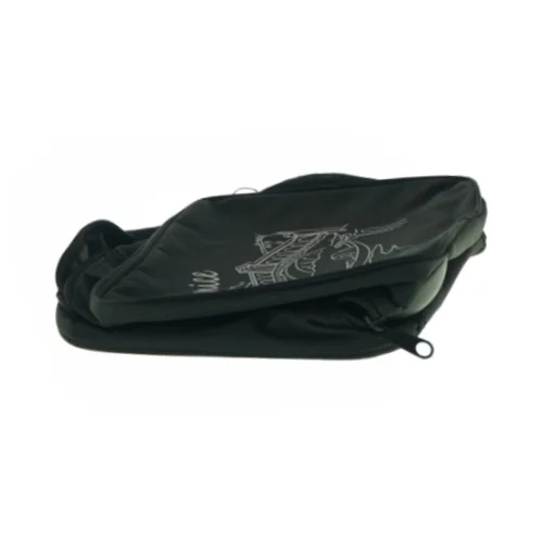 Venice toilettaske (str. LB 27 x 20 cm)