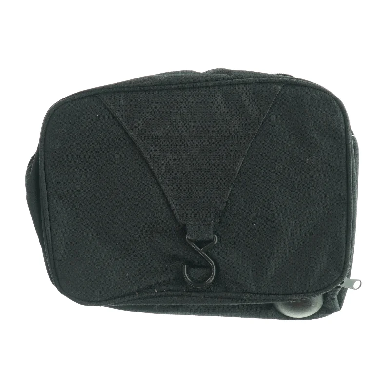 Venice toilettaske (str. LB 27 x 20 cm)