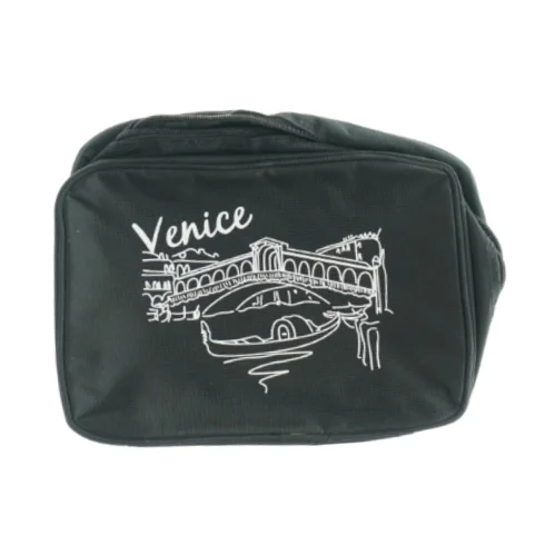 Venice toilettaske (str. LB 27 x 20 cm)