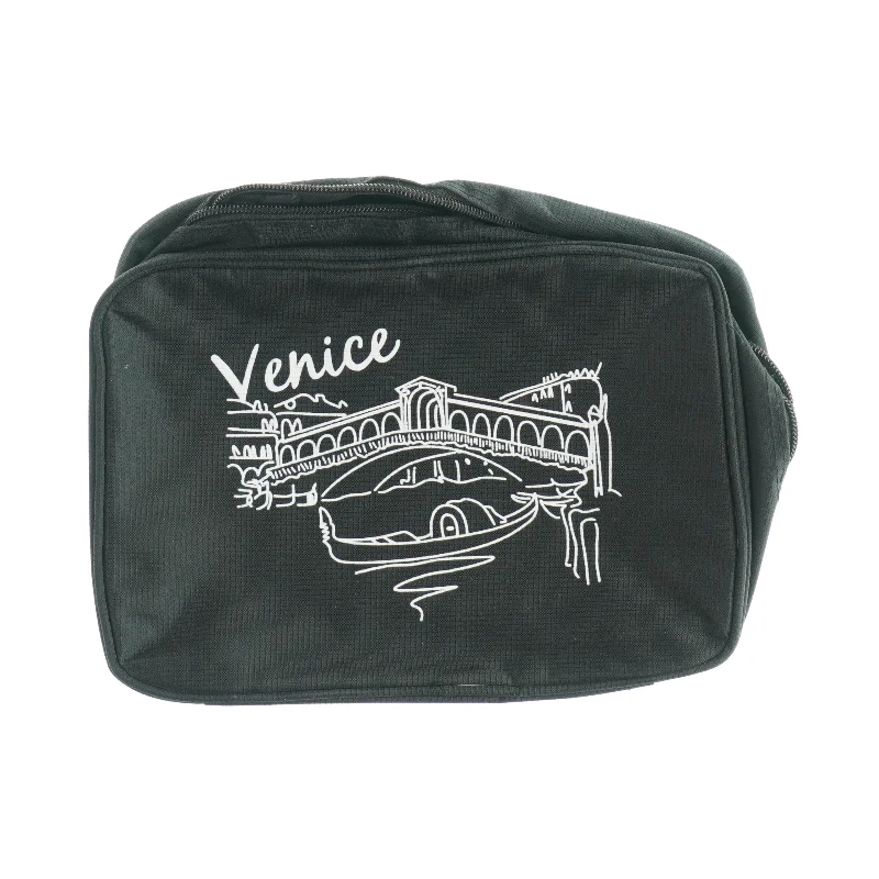 Venice toilettaske (str. LB 27 x 20 cm)