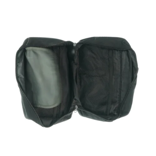 Venice toilettaske (str. LB 27 x 20 cm)