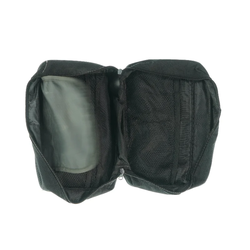 Venice toilettaske (str. LB 27 x 20 cm)