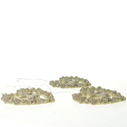 Engle ophæng (str. 16 x 13 cm)