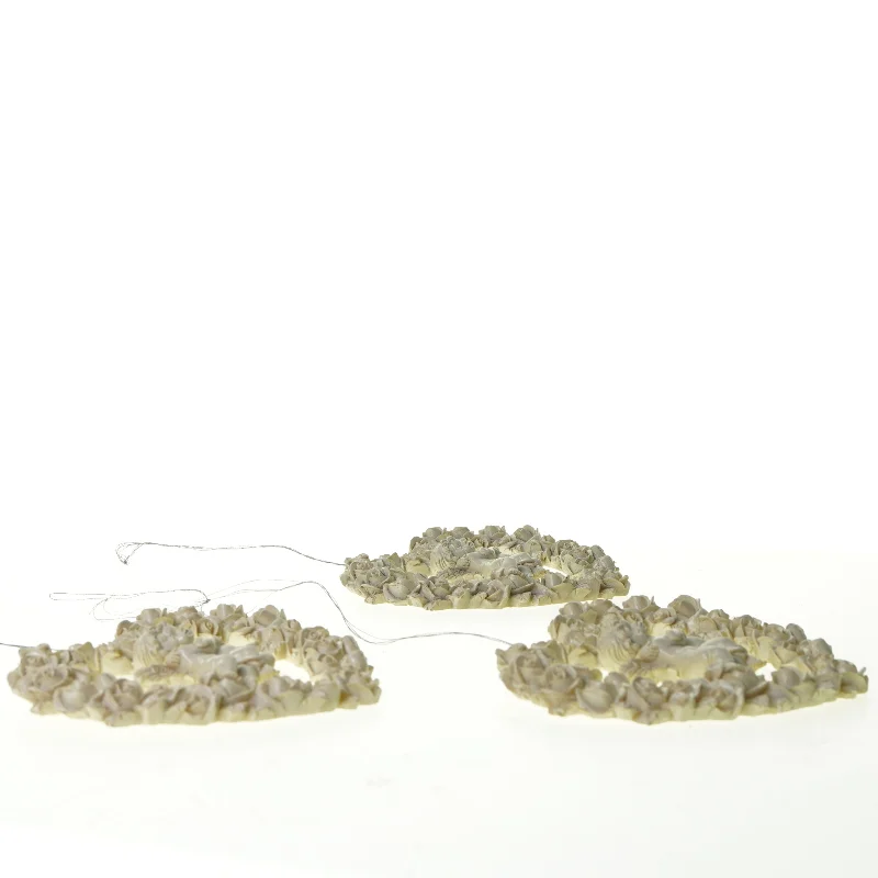 Engle ophæng (str. 16 x 13 cm)