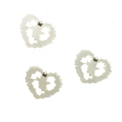 Engle ophæng (str. 16 x 13 cm)