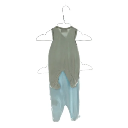 Buksedragter fra Fixoni (2 styks) (str. 44 / 0-1 mdr.) fra Fixoni (str. 44 / 0-1 mdr.)