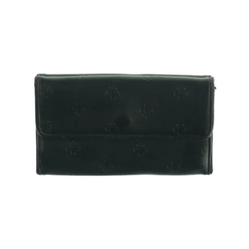 Pung fra Friis & company (str. 20 x 11cm)