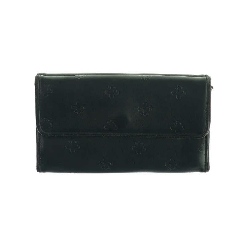 Pung fra Friis & company (str. 20 x 11cm)