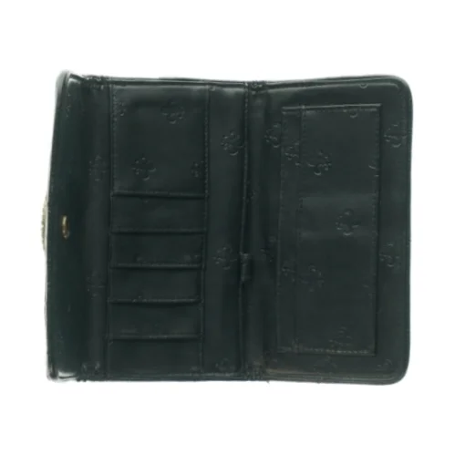 Pung fra Friis & company (str. 20 x 11cm)