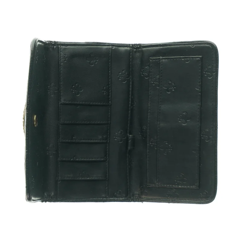 Pung fra Friis & company (str. 20 x 11cm)