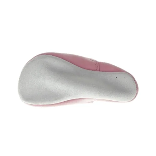 Sutsko fra Bundgaard (str. 22) fra Bundgaard (str. 22)