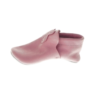 Sutsko fra Bundgaard (str. 22) fra Bundgaard (str. 22)