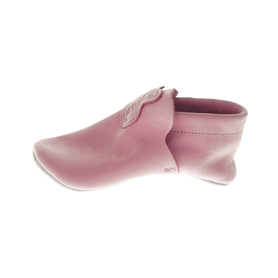 Sutsko fra Bundgaard (str. 22) fra Bundgaard (str. 22)