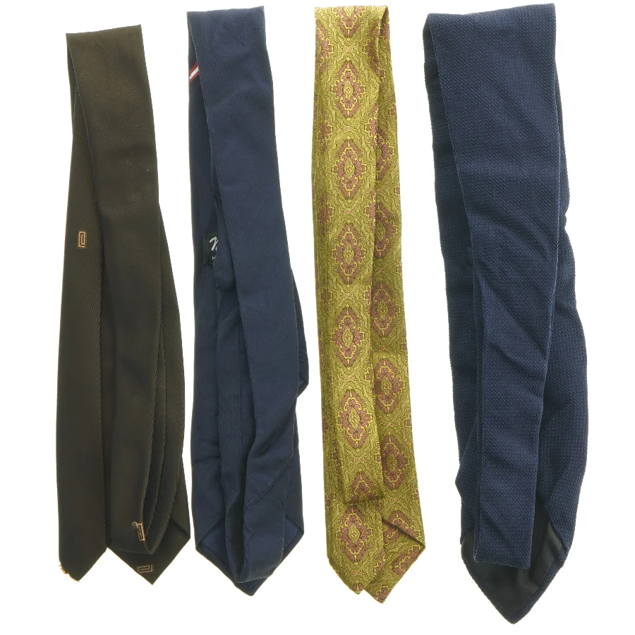 Fire slips (str. 120 cm)