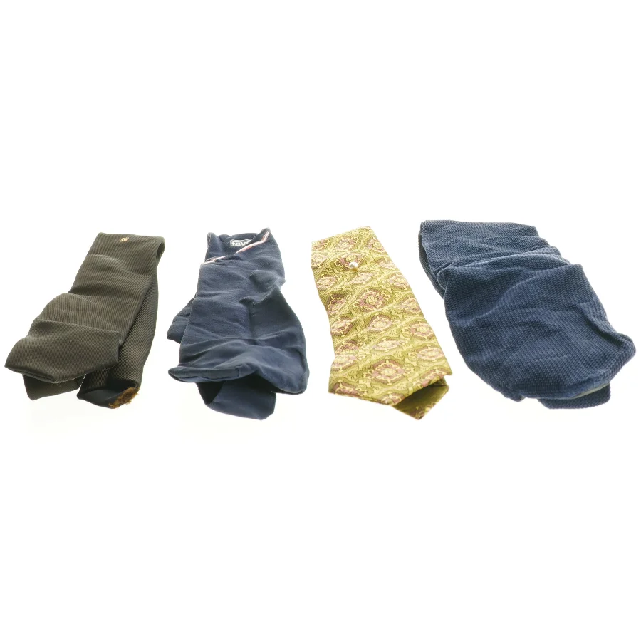 Fire slips (str. 120 cm)