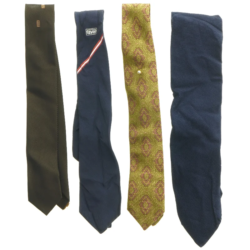 Fire slips (str. 120 cm)