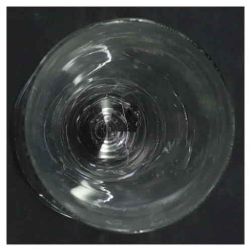 Champagneglas (str. 21,5 cm)