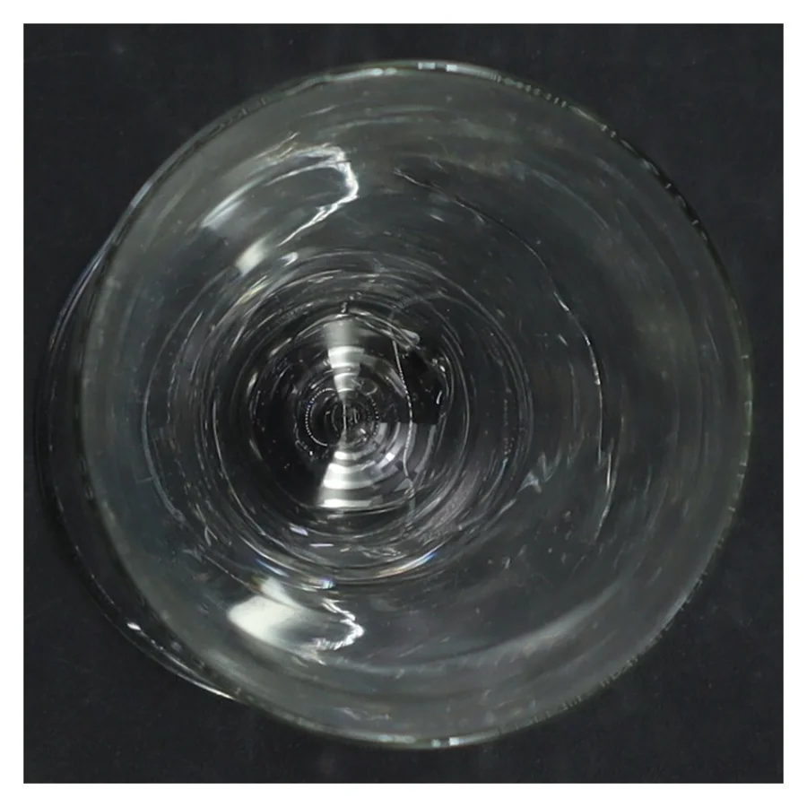 Champagneglas (str. 21,5 cm)