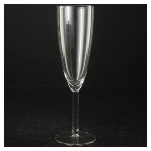 Champagneglas (str. 21,5 cm)
