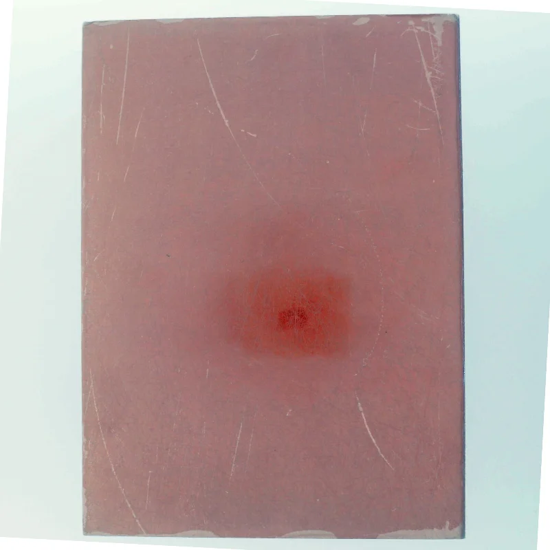 Dyreleksikon bog fra Lademann