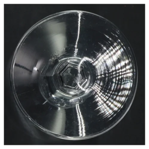 Ølglas (str. 17,5 cm)