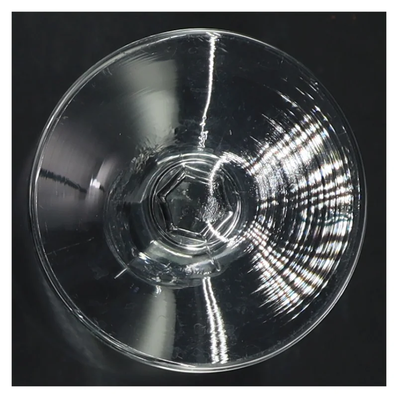 Ølglas (str. 17,5 cm)