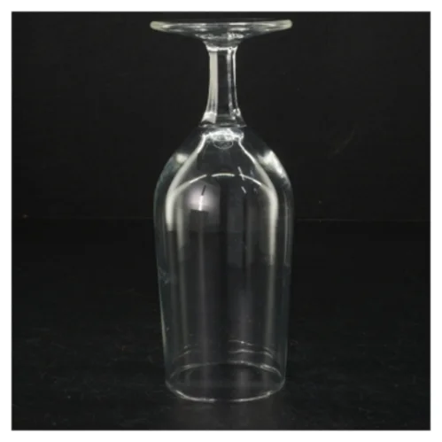 Ølglas (str. 17,5 cm)