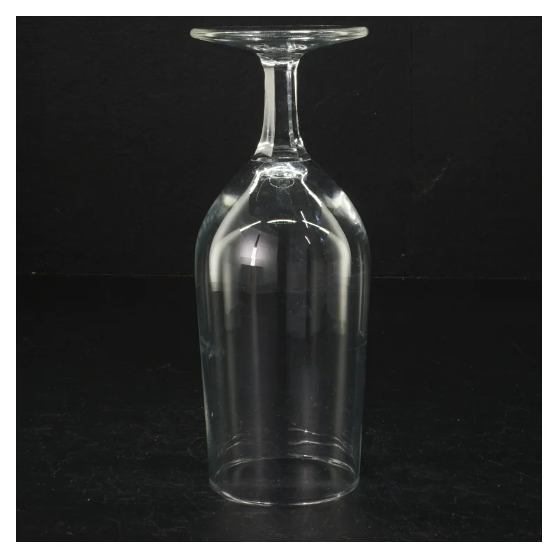 Ølglas (str. 17,5 cm)