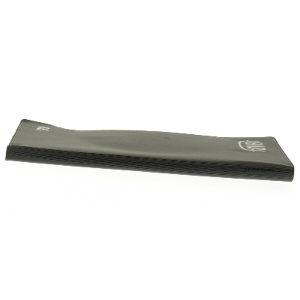 Kalender 1999 fra Favor (str. 17,5x10 cm)