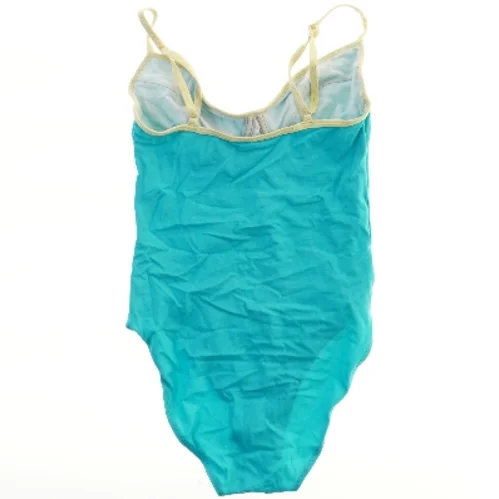 Badedragt (str.  57x31 cm)