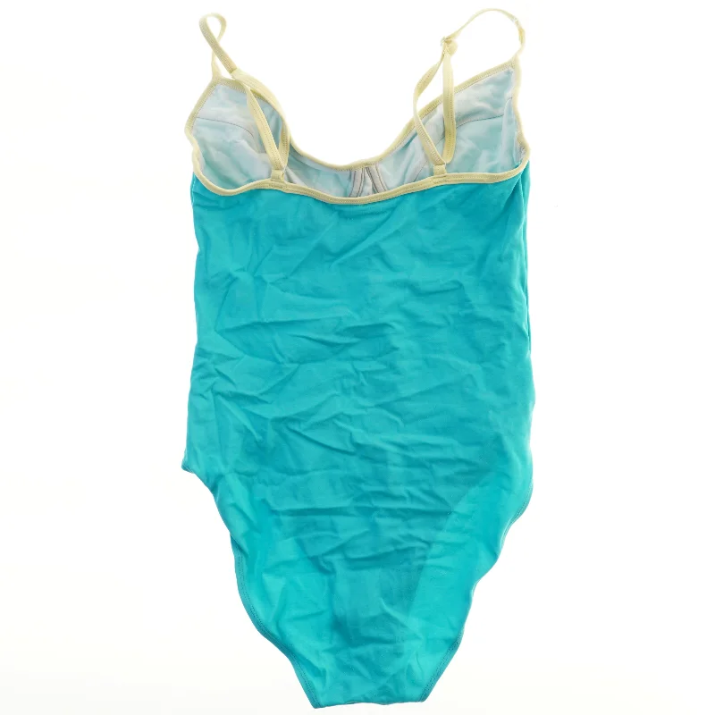 Badedragt (str.  57x31 cm)