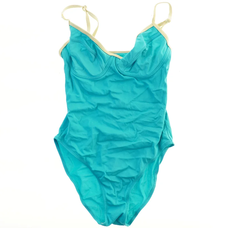 Badedragt (str.  57x31 cm)