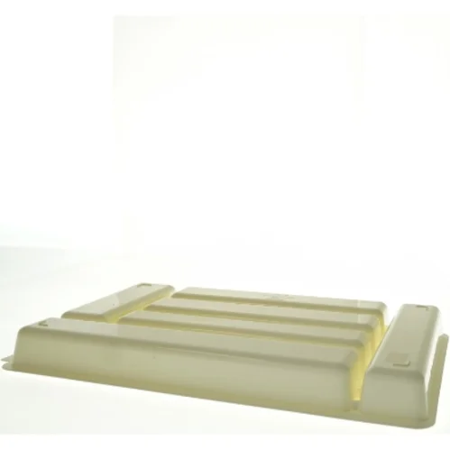 Bestikbakke (str. 48 x 31 cm)