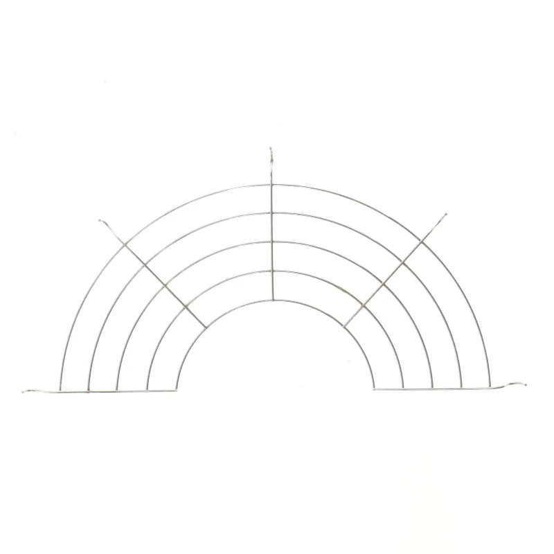 Metal grill rack (str. 32x16 cm)