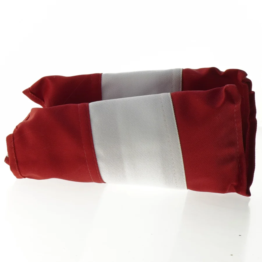 Vimpel med Dannebrog design