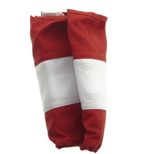 Vimpel med Dannebrog design