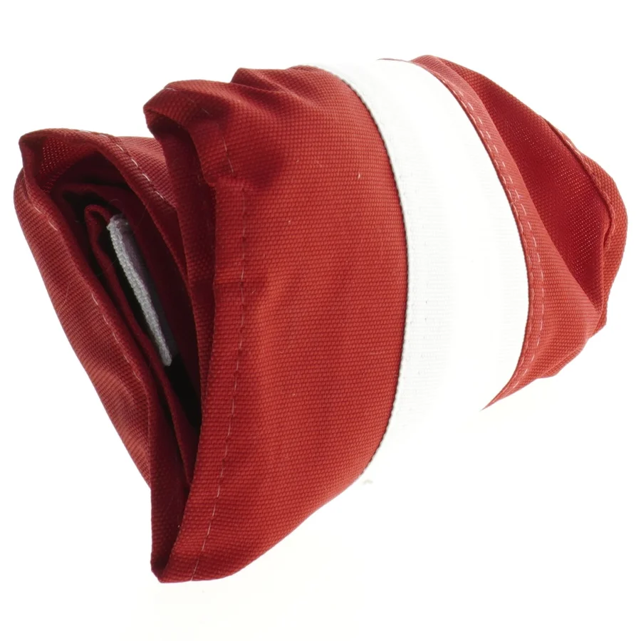 Vimpel med Dannebrog design